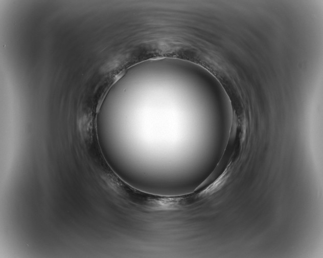 X0000087510184200704271129