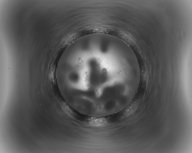 X0000087510185200704271129