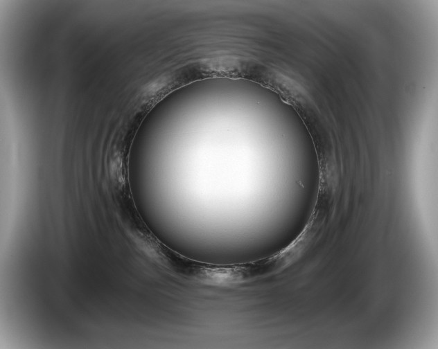 X0000087510187200704271129