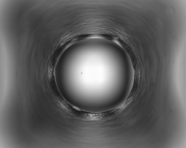 X0000087510188200704271129