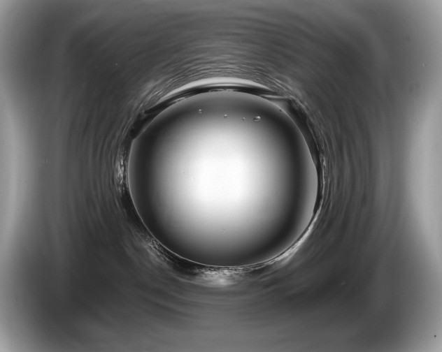 X0000087510190200704271129