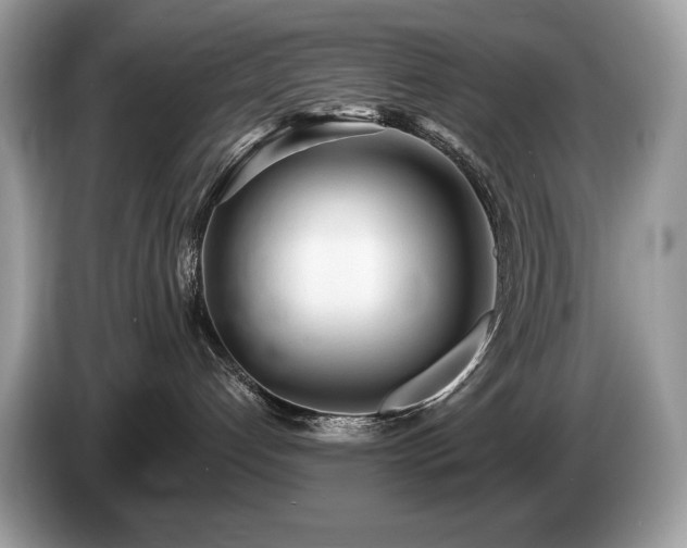 X0000087510192200704271129