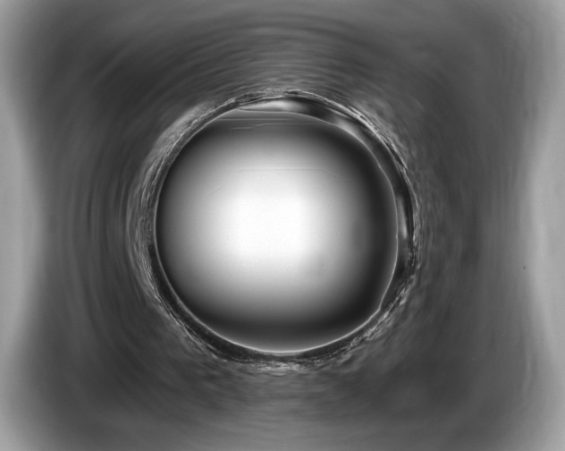 X0000087510193200704271129