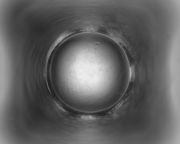 X0000087510195200704271129