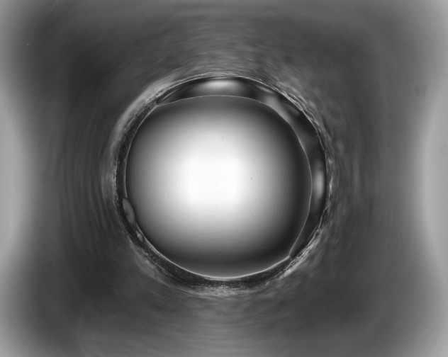 X0000087510197200704271128
