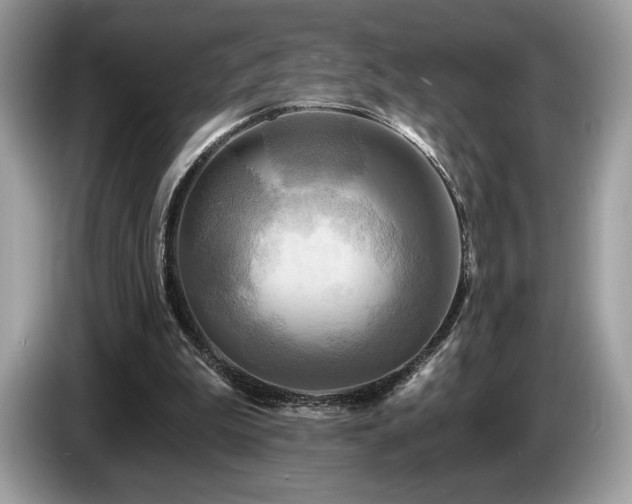 X0000087510199200704271128