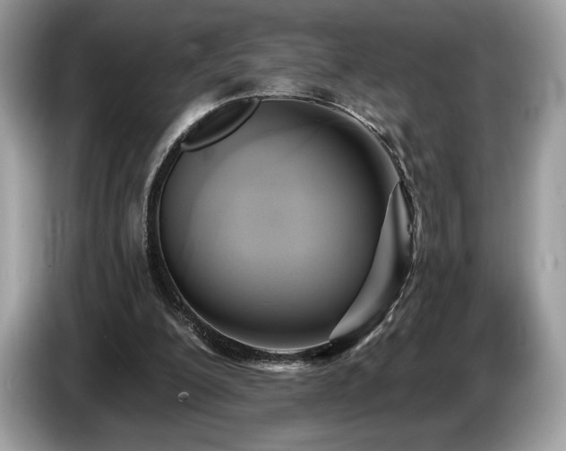 X0000087510200200704271128