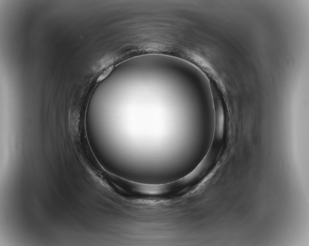 X0000087510201200704271128