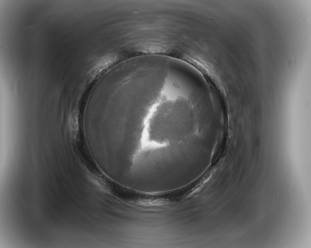 X0000087510202200704271128