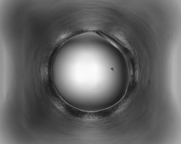 X0000087510207200704271128
