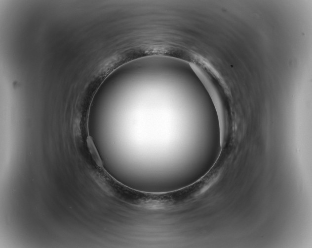 X0000087510209200704271128