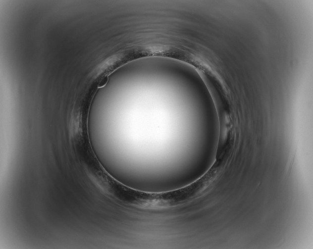 X0000087510212200704271128