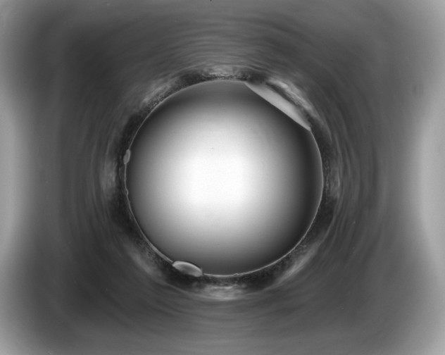 X0000087510213200704271128