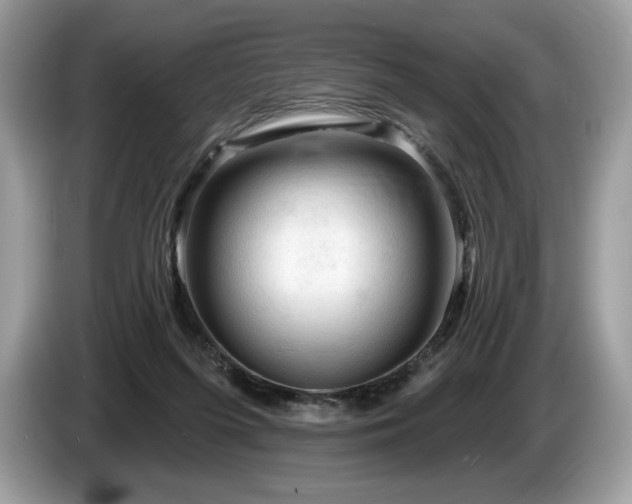 X0000087510215200704271128