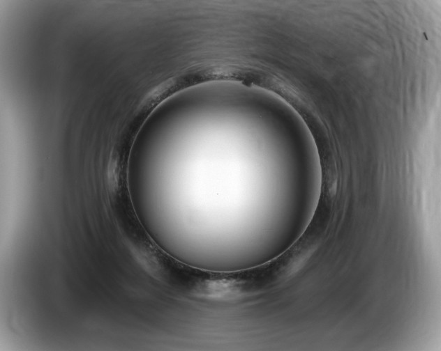X0000087510216200704271128