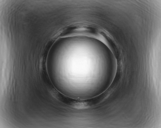 X0000087510217200704271128