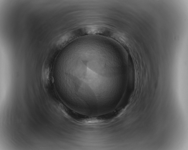 X0000087510219200704271128