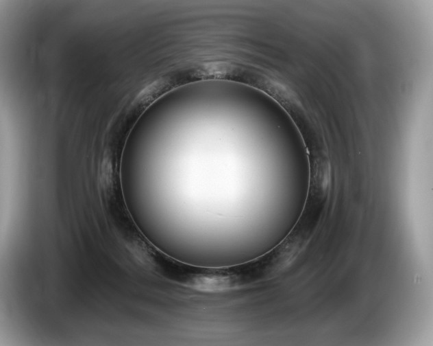 X0000087510220200704271128