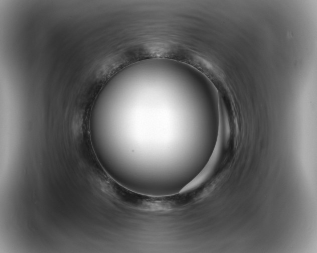 X0000087510221200704271128