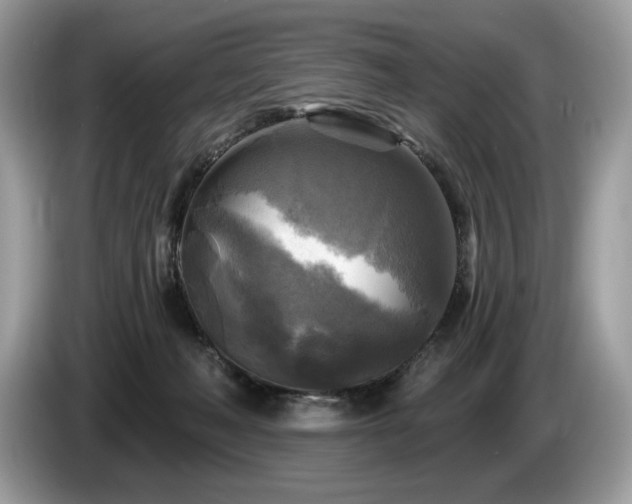X0000087510222200704271128