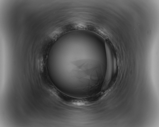 X0000087510223200704271128