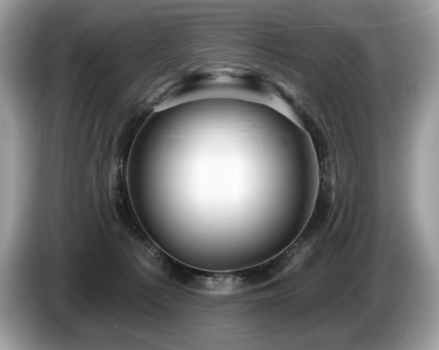 X0000087510225200704271128