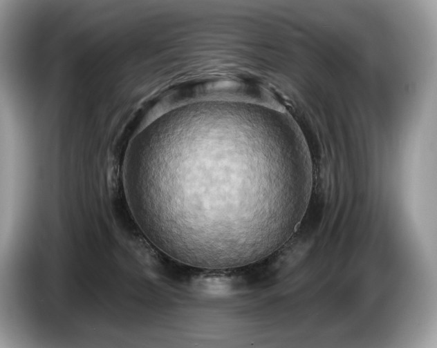 X0000087510228200704271128