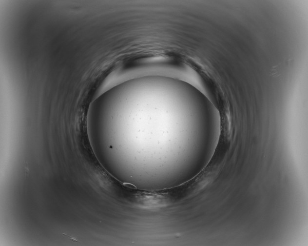 X0000087510229200704271128