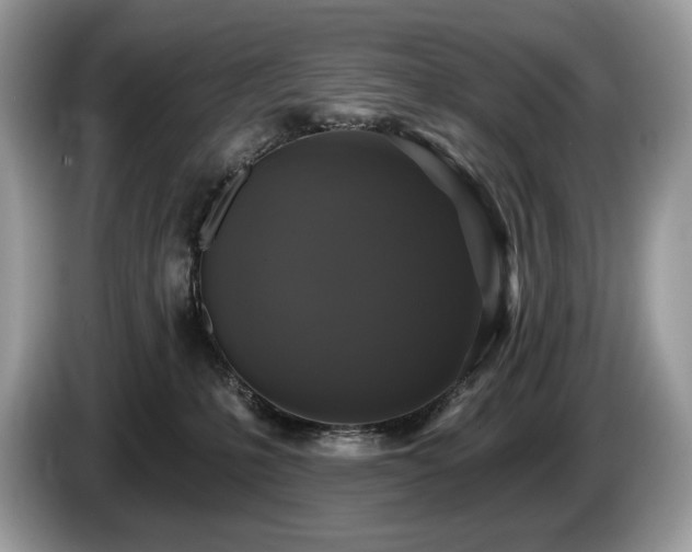 X0000087510231200704271128