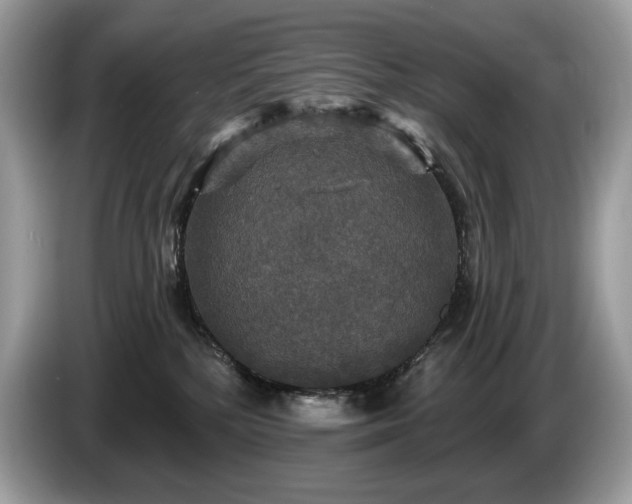 X0000087510232200704271128
