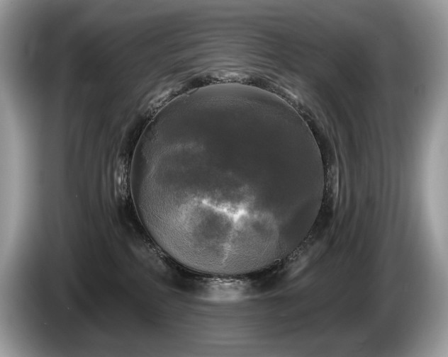 X0000087510234200704271128