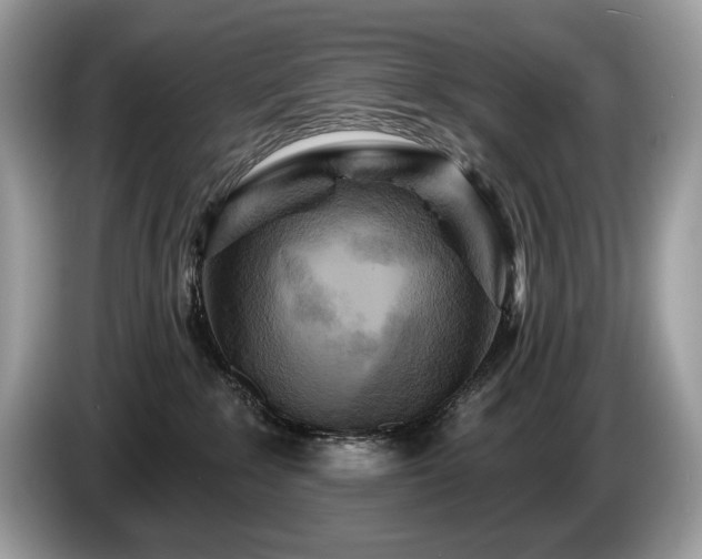 X0000087510235200704271128