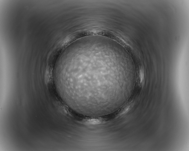 X0000087510236200704271128