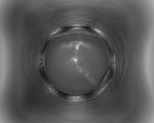 X0000087510237200704271128