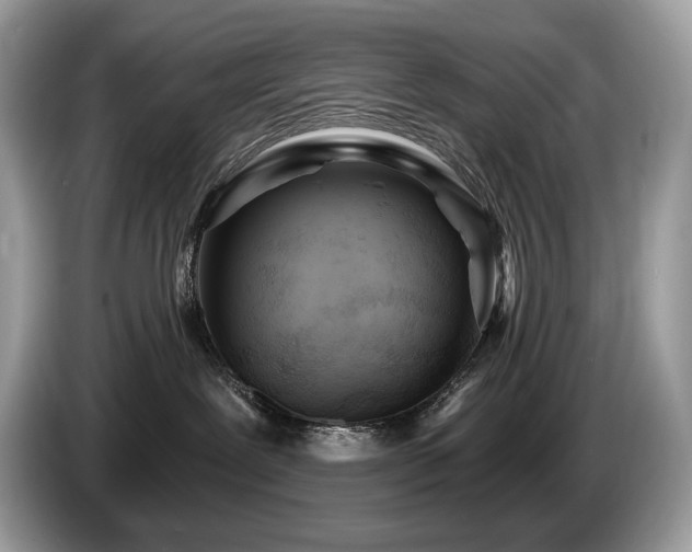 X0000087510239200704271128