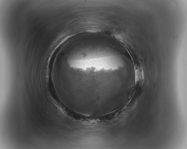 X0000087510243200704271127