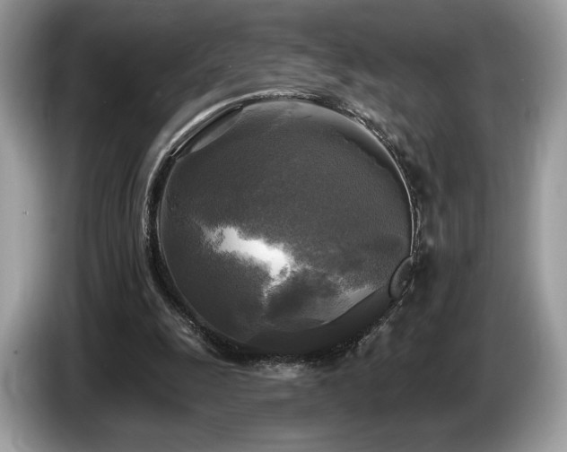 X0000087510247200704271128