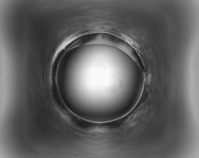 X0000087510248200704271128