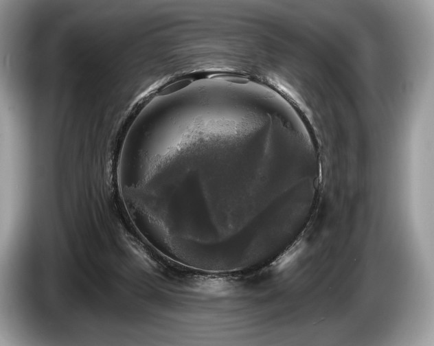 X0000087510249200704271128
