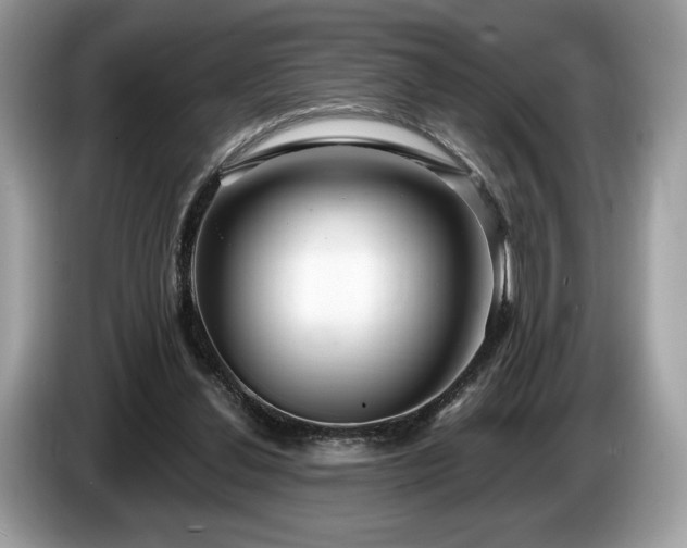 X0000087510252200704271128