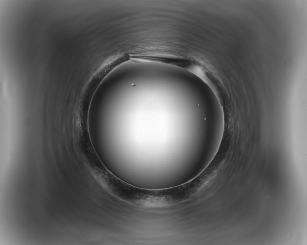 X0000087510256200704271128