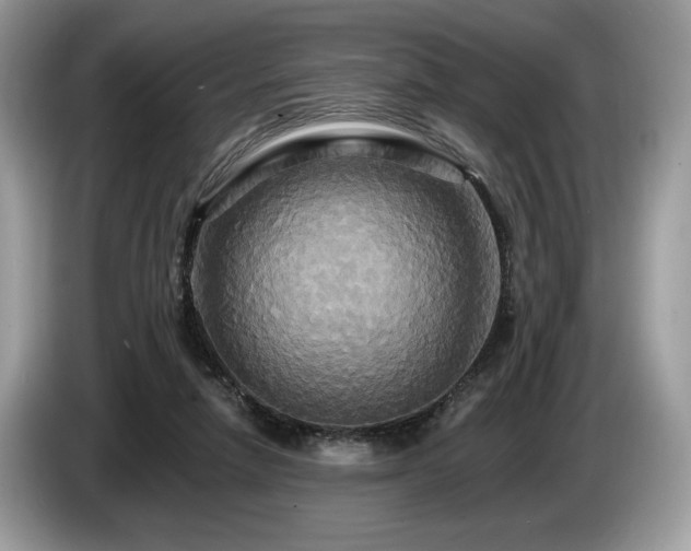 X0000087510258200704271128
