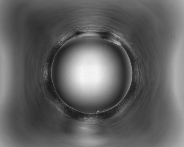 X0000087510259200704271128