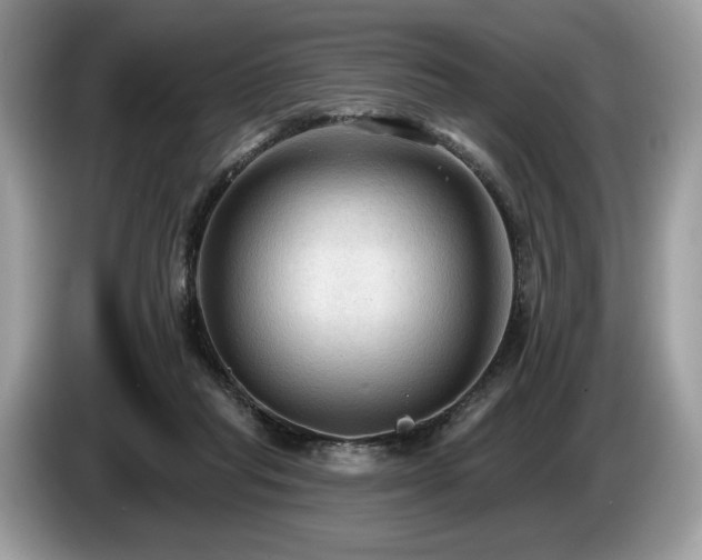 X0000087510261200704271128