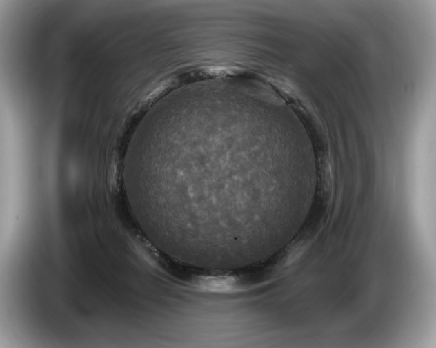 X0000087510266200704271128