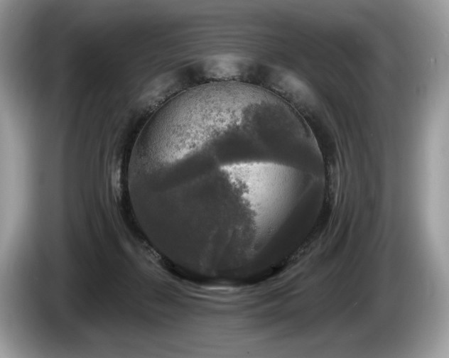 X0000087510267200704271128