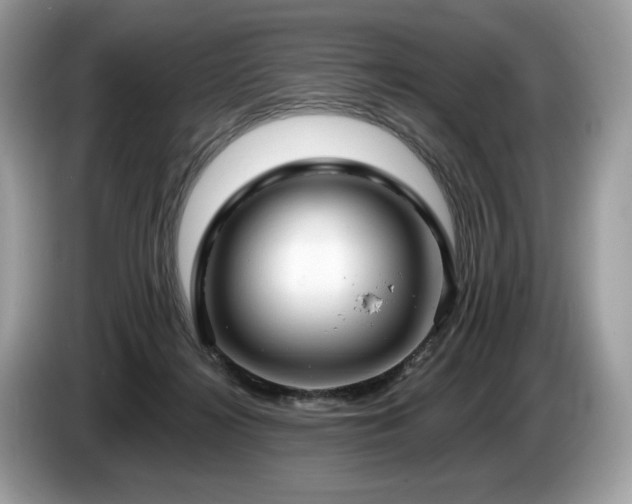 X0000087510268200704271128