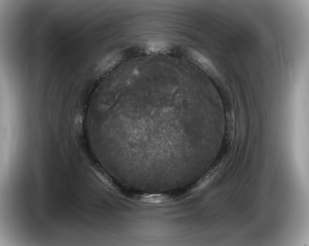X0000087510269200704271128