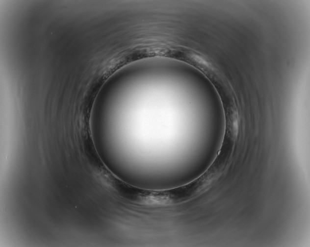 X0000087510270200704271128