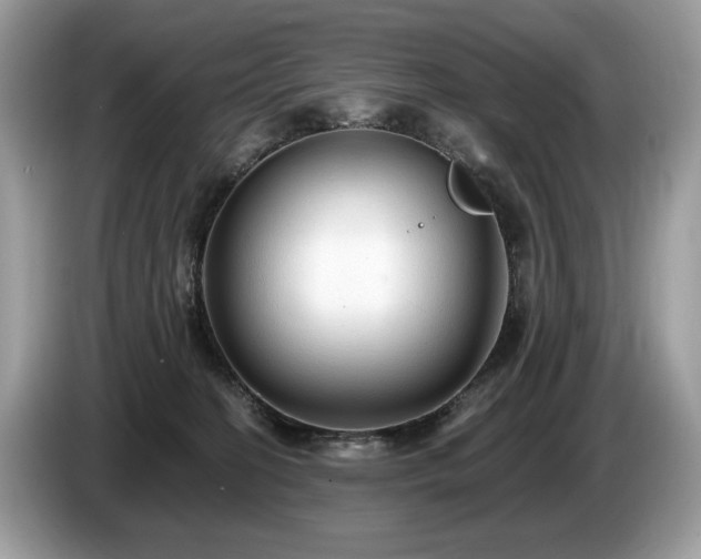 X0000087510274200704271128